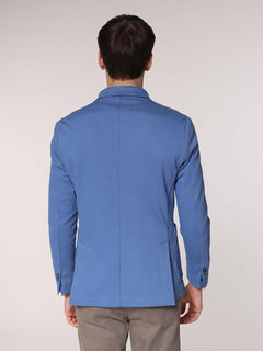 Giacca comfort|Colore:Polvere