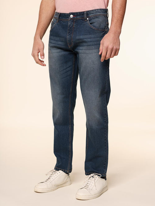 Jeans JE COSTA