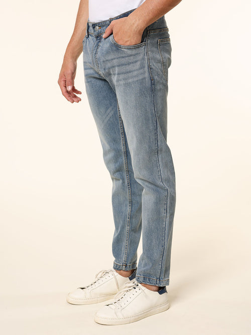 Jeans CAIUK