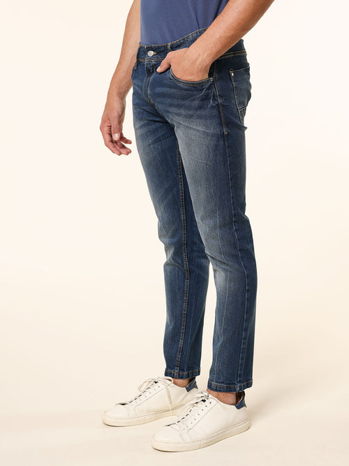 Jeans ALCO