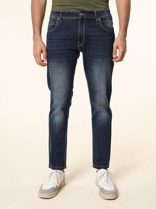 Jeans CLAI