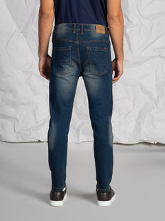 Jeans Taurano