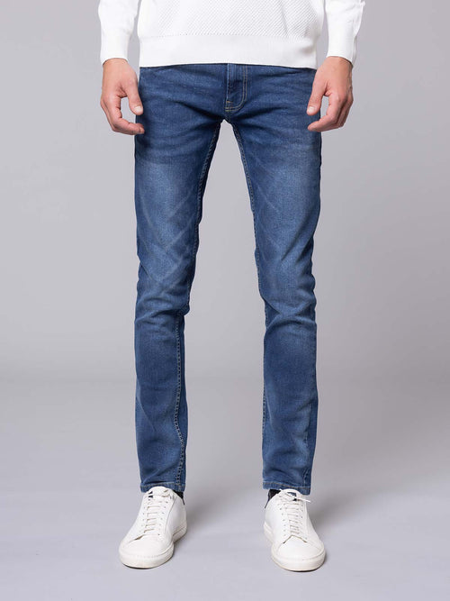 Jeans Golp Je