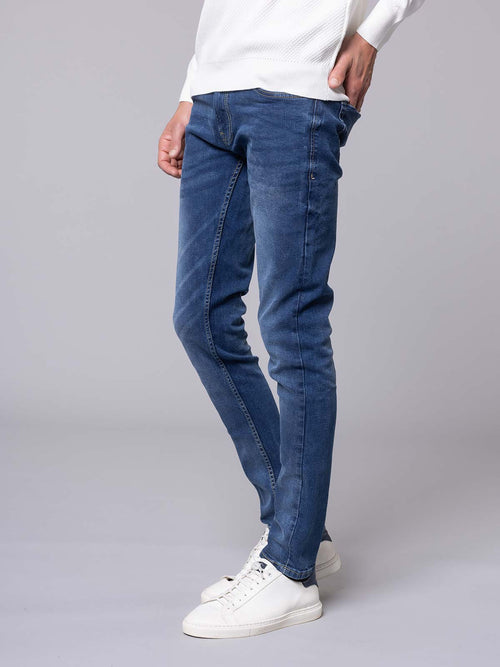 Jeans Golp Je