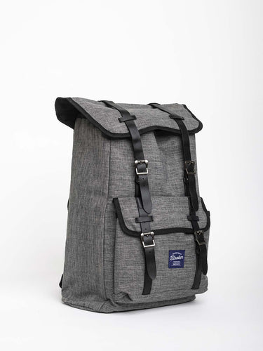 Borse e Zaini Blooker