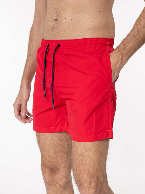Costumi da bagno - Blooker
