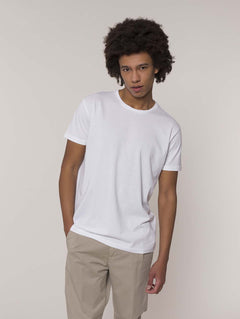 T-Shirt in cotone SUPIMA®