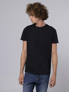 T-Shirt in cotone SUPIMA®