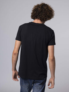 T-Shirt in cotone SUPIMA®