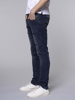 Jeans Paradi|Colore:Jeans