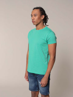 T-Shirt in cotone SUPIMA®
