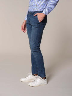 Jeans OLE