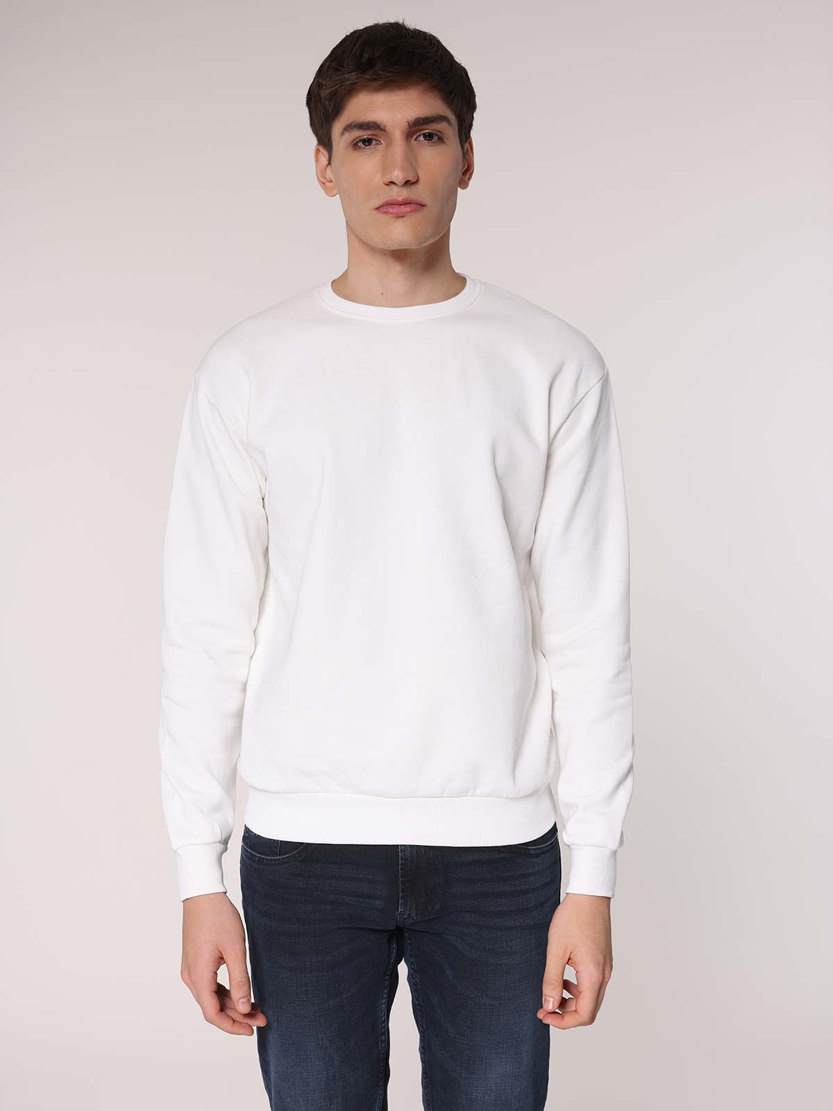 felpa Acquista Online al Miglior Prezzo Blooker Shop Online