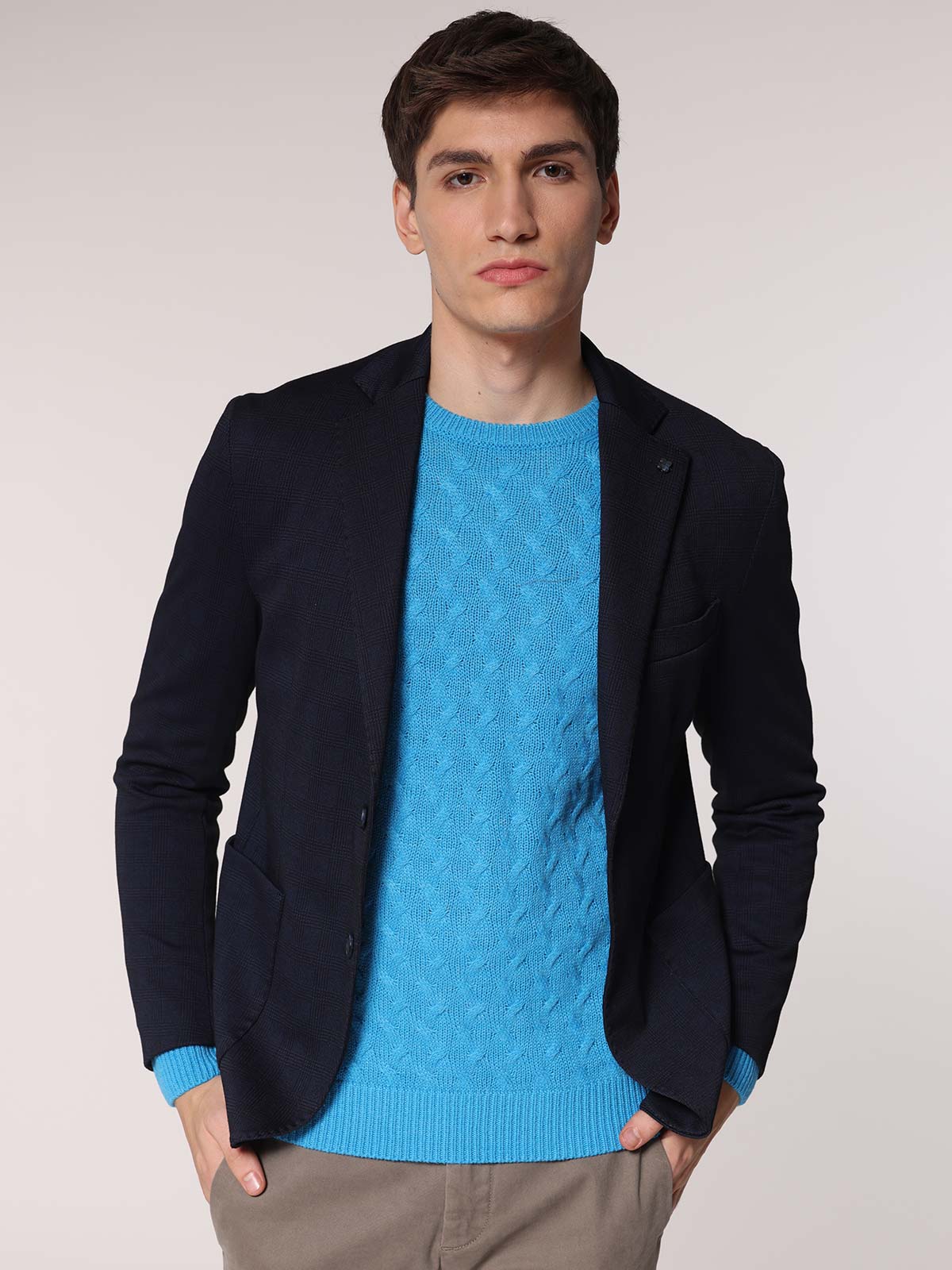 Abbigliamento uomo shop online outlet