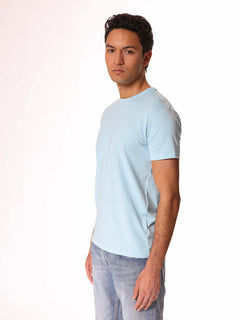 T-Shirt in cotone SUPIMA®