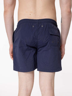 Costume tinta unita|Colore:Navy