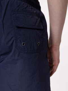 Costume tinta unita|Colore:Navy