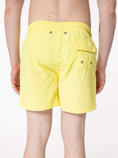 Costume tinta unita|Colore:Lime