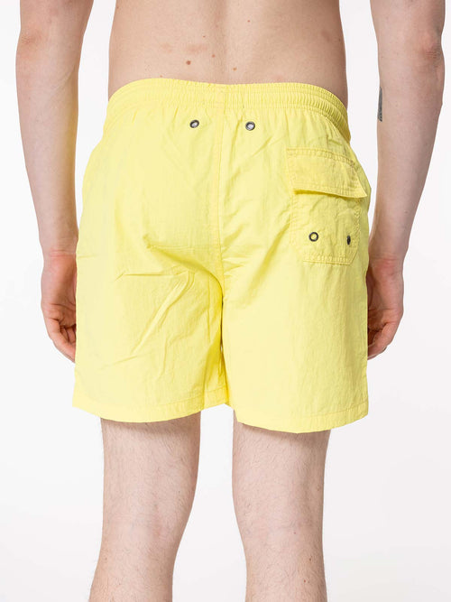 Costume tinta unita|Colore:Lime