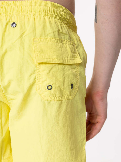Costume tinta unita|Colore:Lime