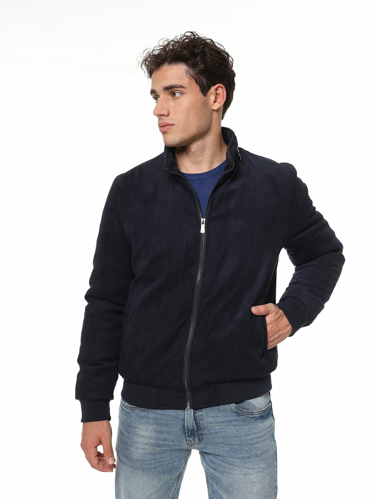 Giubbotti Uomo Blooker Acquista Online al Miglior Prezzo Blooker Shop Online