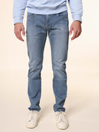 Jeans Assioma