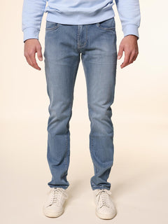 Jeans Assioma