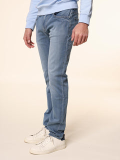 Jeans Assioma