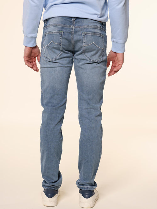Jeans Assioma