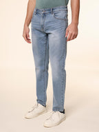 Jeans JE SOR