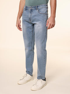 Jeans JE SOR