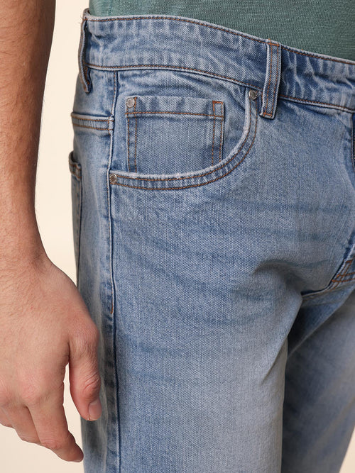 Jeans JE SOR