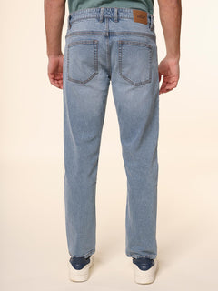 Jeans JE SOR