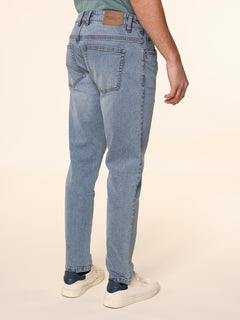 Jeans JE SOR