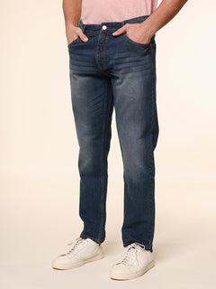 Jeans JE COSTA
