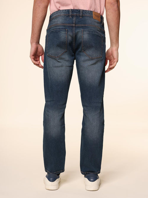 Jeans JE COSTA