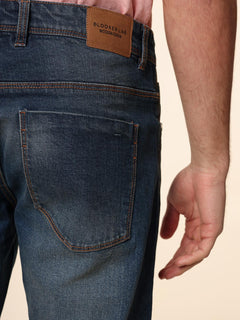 Jeans JE COSTA