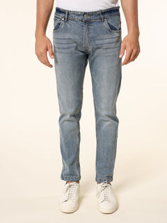 Jeans CAIUK