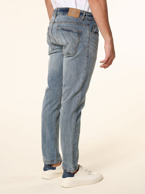 Jeans CAIUK