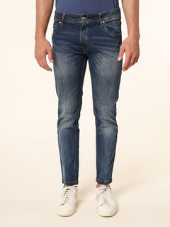 Jeans ALCO