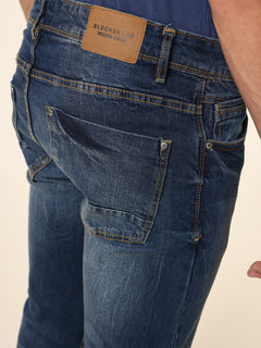 Jeans ALCO
