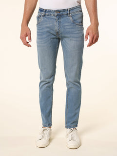 Jeans ZANETTI