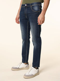 Jeans CLAI