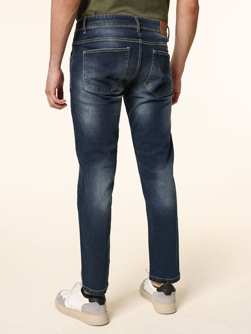 Jeans CLAI