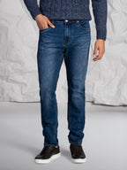 Jeans Teano