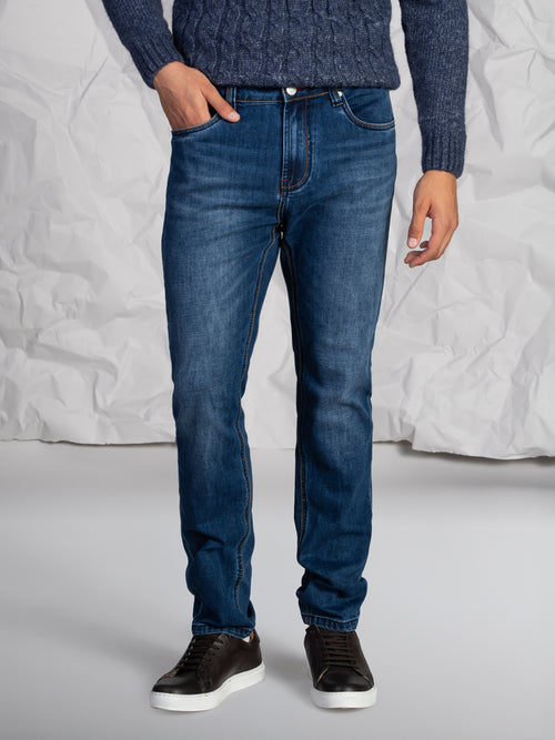 Jeans Teano