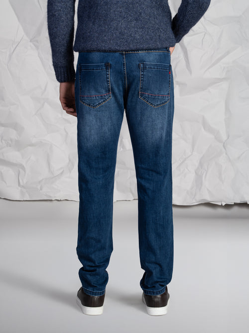 Jeans Teano