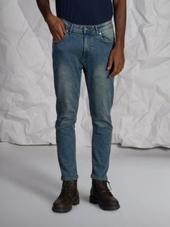 Jeans Cairano