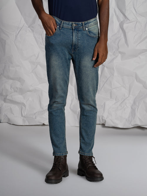 Jeans Cairano