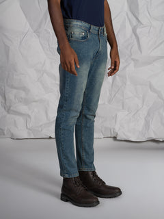 Jeans Cairano